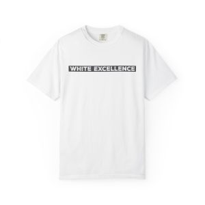 White Excellence Supreme 002