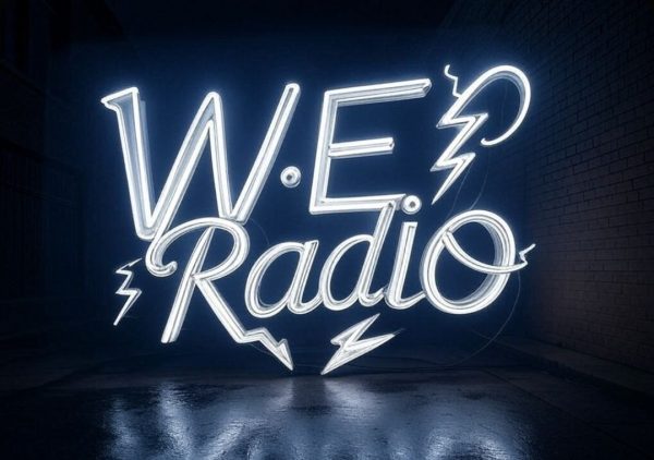 $20 Donation to White Excellence Radio