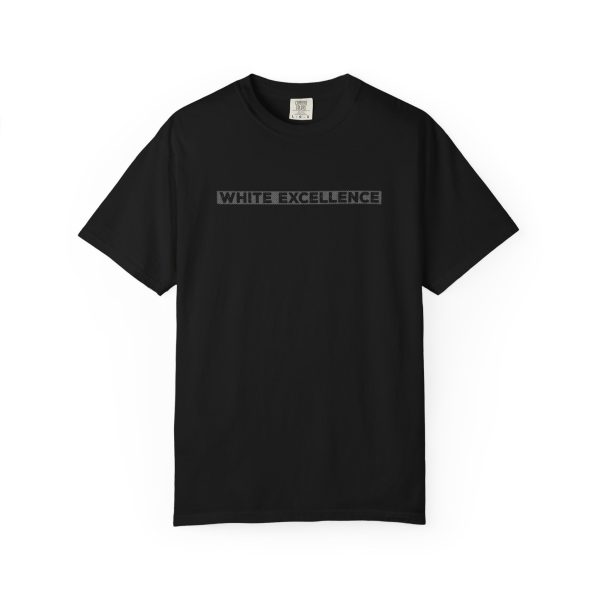 White Excellence Supreme 001 - Image 13