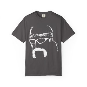 White Excellence Hogan 001