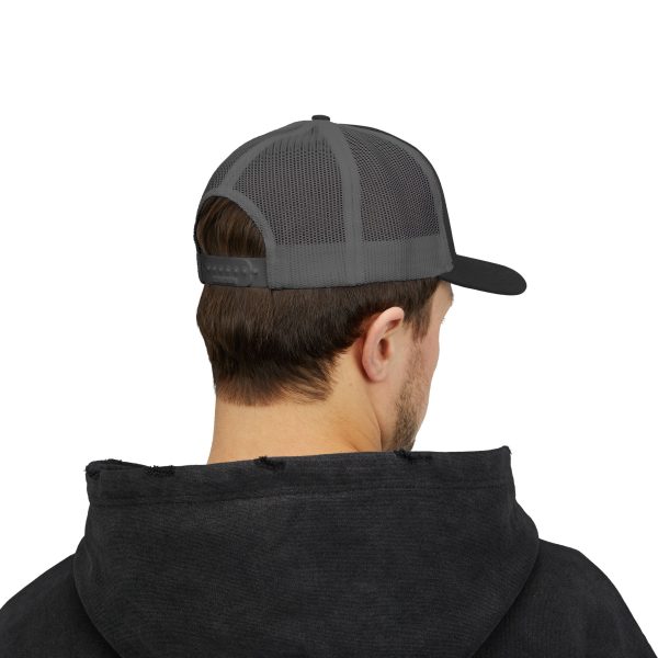 Trucker Snap | Good Genes - Image 12