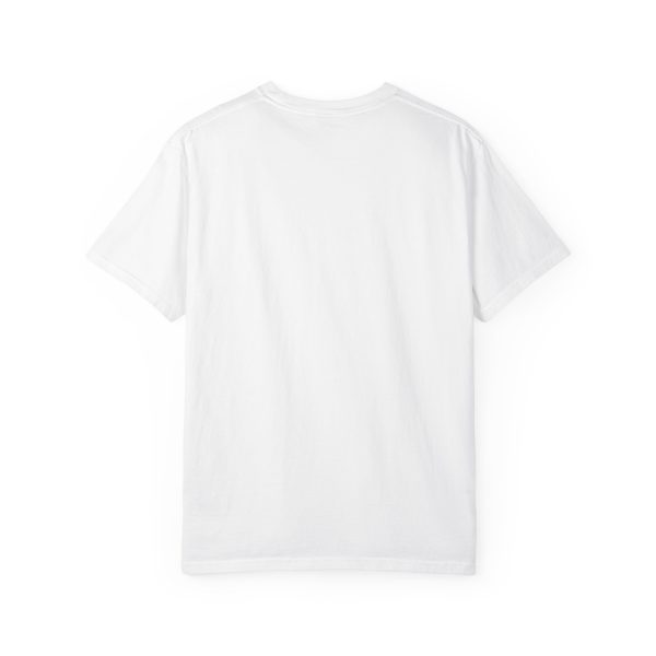 White Excellence Supreme 001 - Image 2