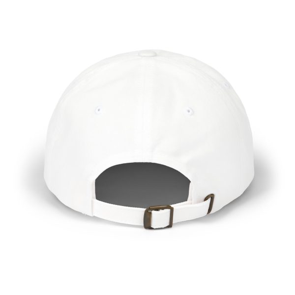 Good Genes | Dad Cap - Image 2