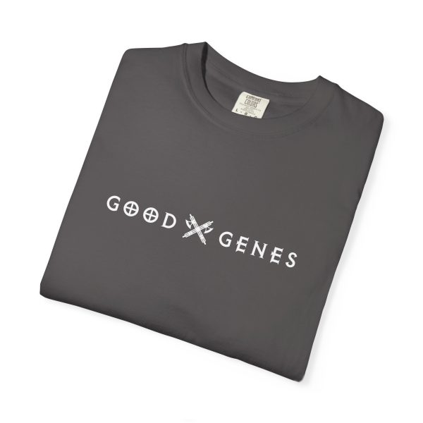 Good Genes | X 001 - Image 11