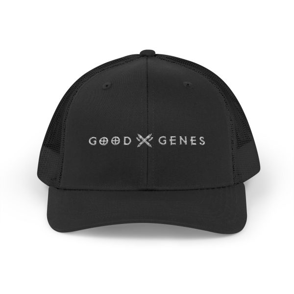 Trucker Snap | Good Genes - Image 5