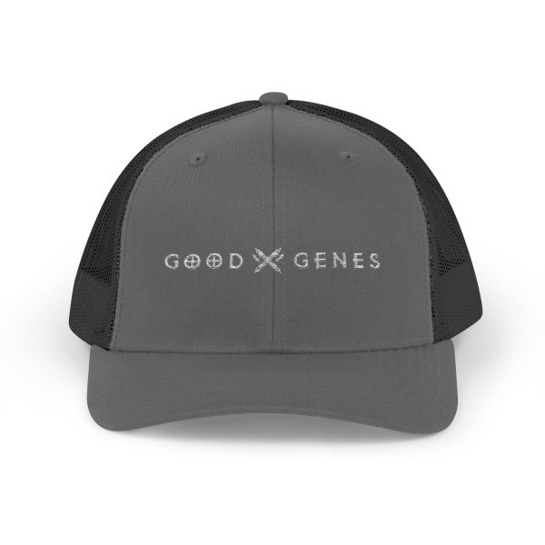 Trucker Snap | Good Genes - Image 13