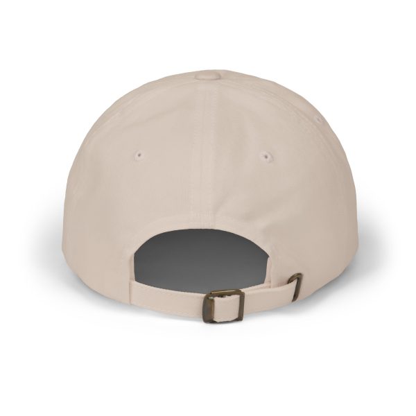 Good Genes | Dad Cap - Image 6
