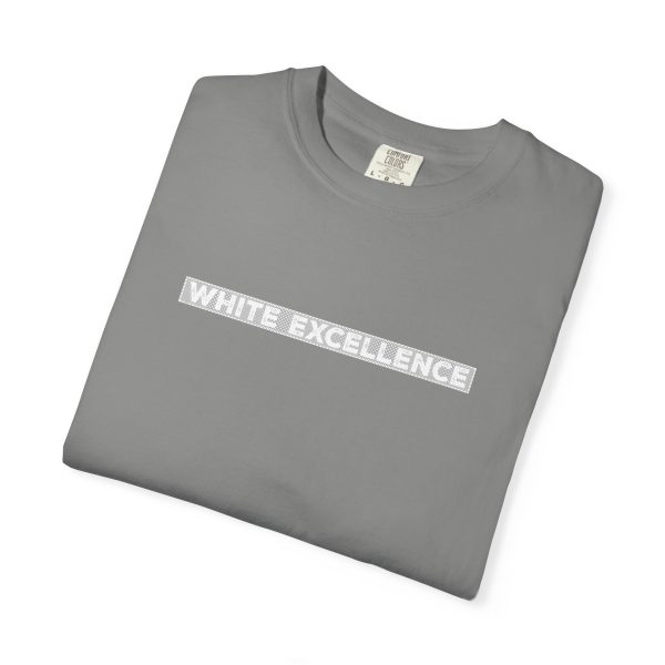 White Excellence Supreme 002 - Image 7
