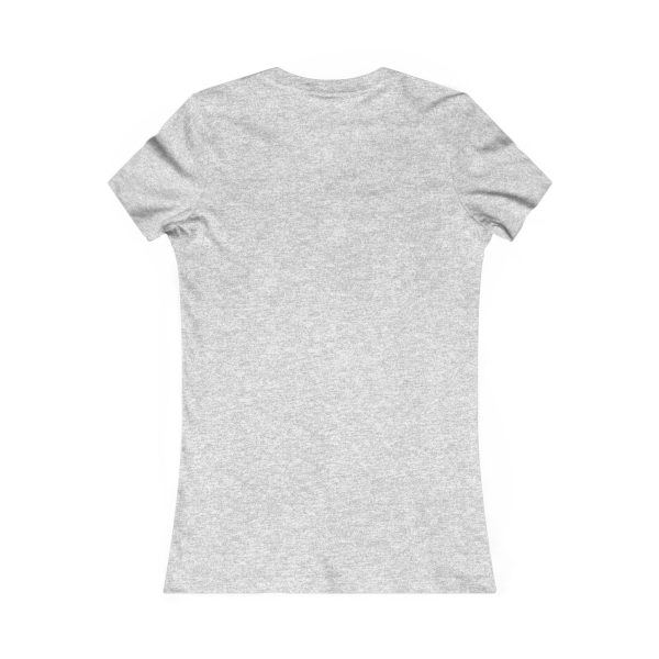 Women's Tee | Good Genes - Image 4