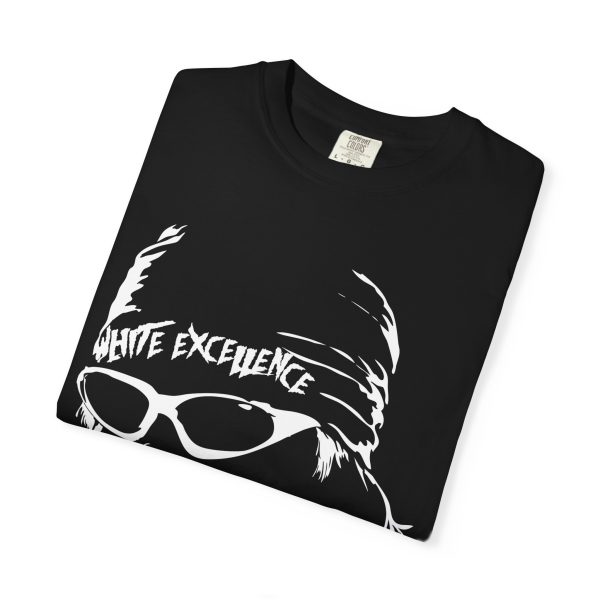 White Excellence Hogan 001 - Image 3