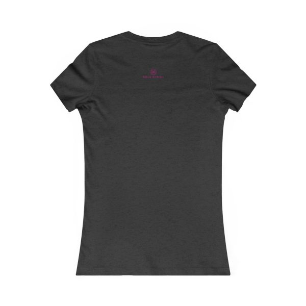 Women's Tee | Good Genes - Image 12