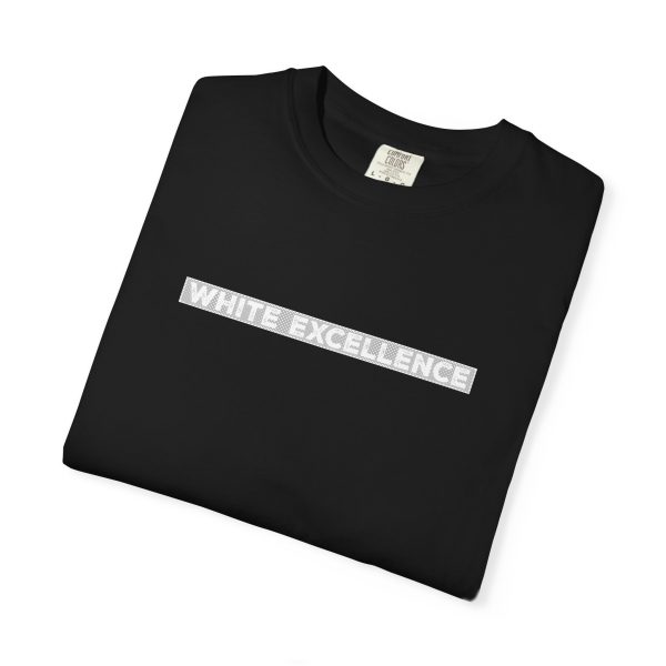 White Excellence Supreme 002 - Image 15
