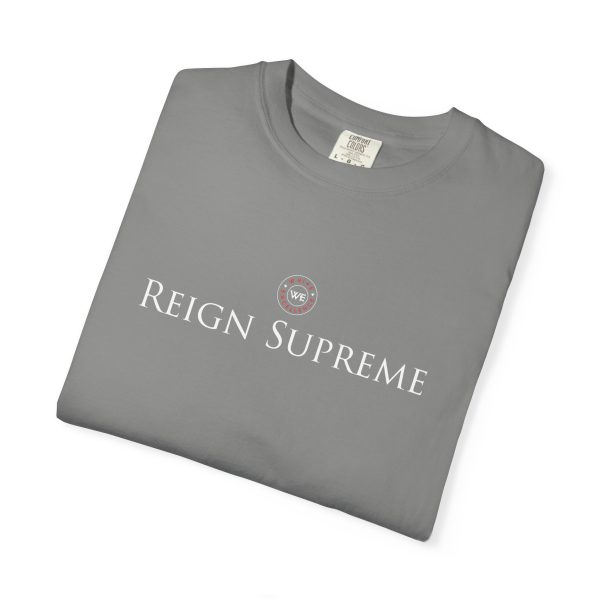 WE Reign Supreme 001 - Image 7