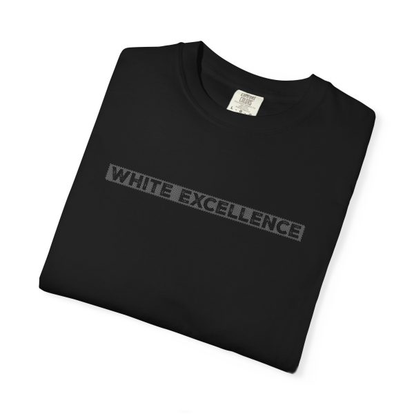 White Excellence Supreme 001 - Image 15