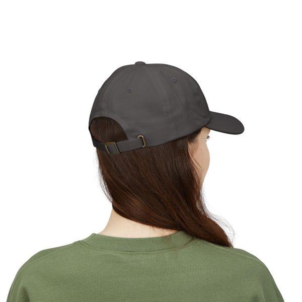 Good Genes | Dad Cap - Image 15