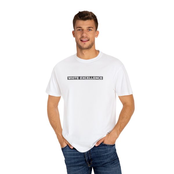 White Excellence Supreme 002 - Image 4