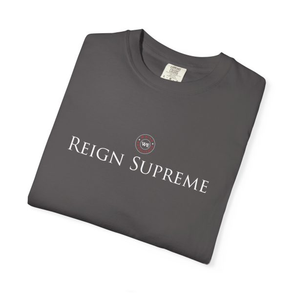 WE Reign Supreme 001 - Image 11
