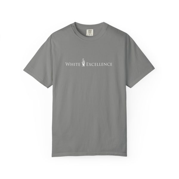 White Excellence Statuesque 001 - Image 5