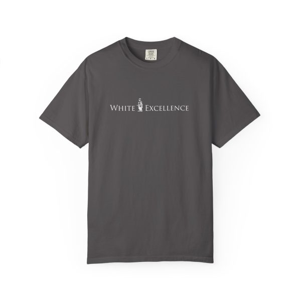 White Excellence Statuesque 001 - Image 9
