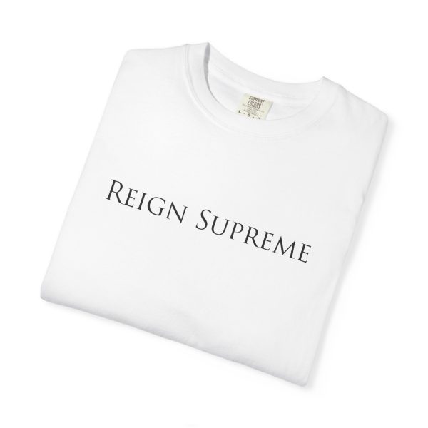 Reign Supreme 001 - Image 3