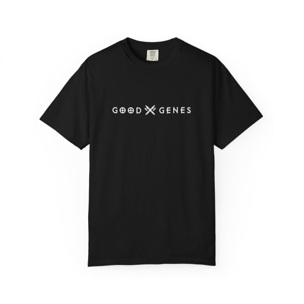 Good Genes | X 001 - Image 13