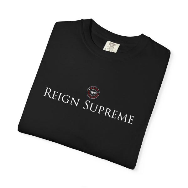 WE Reign Supreme 001 - Image 15