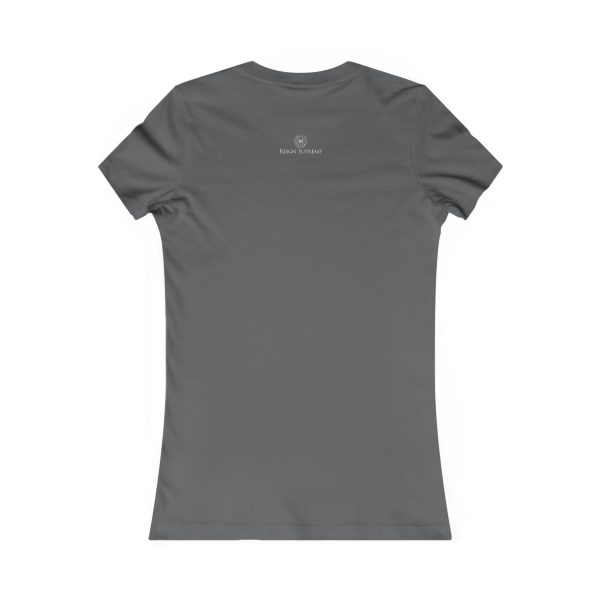 Women's Tee | Good Genes - Image 10