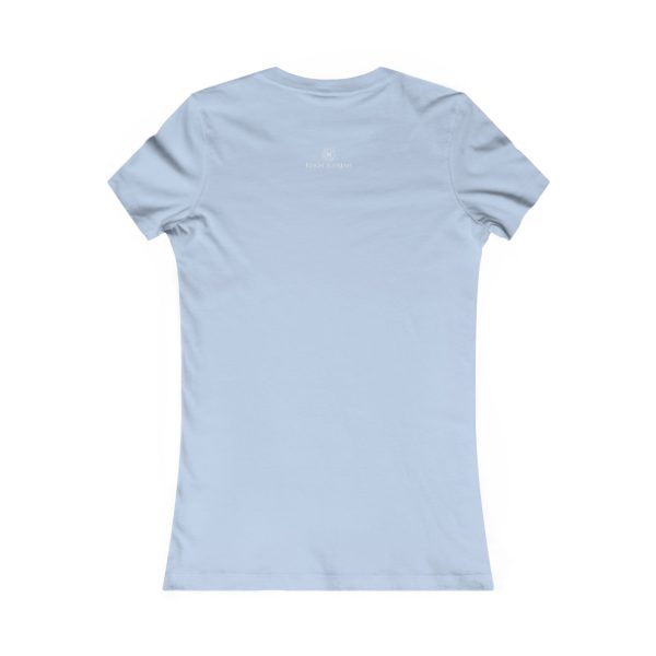 Women's Tee | Good Genes - Image 2