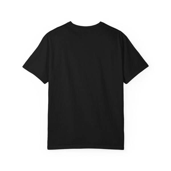 White Excellence Supreme 001 - Image 14