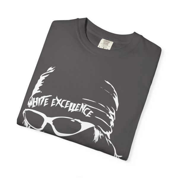 White Excellence Hogan 001 - Image 11