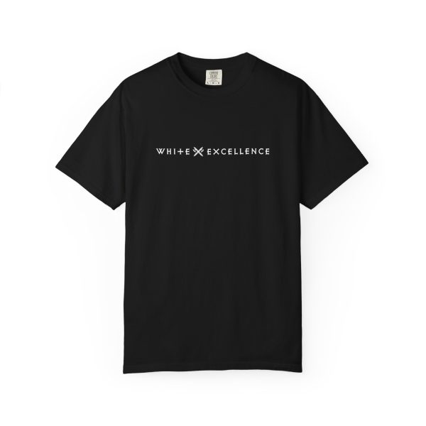 White Excellence | X 001 - Image 13