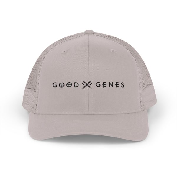Trucker Snap | Good Genes - Image 5