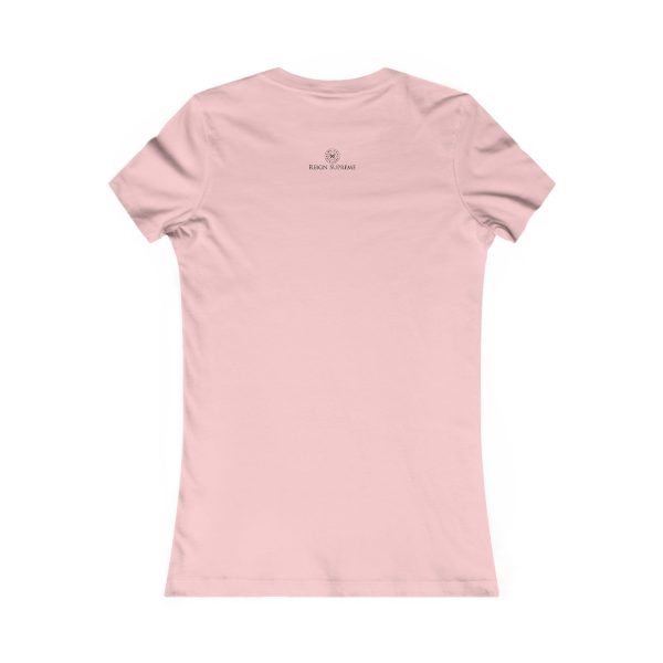 Women's Tee | Good Genes - Image 8