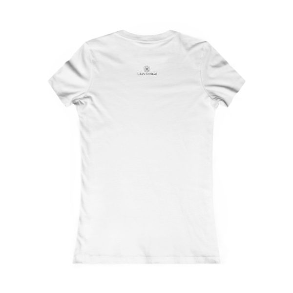 Women's Tee | Good Genes - Image 2