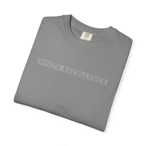 White Excellence Supreme 001 - Image 7