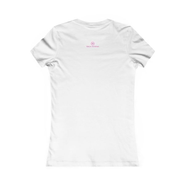Women's Tee | Good Genes - Image 4