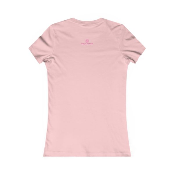 Women's Tee | Good Genes - Image 10