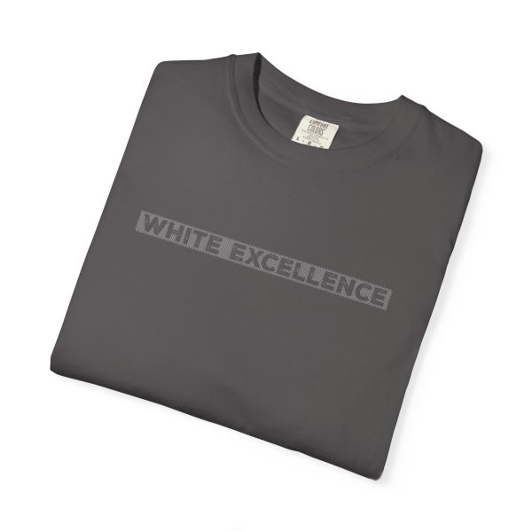 White Excellence Supreme 001 - Image 11