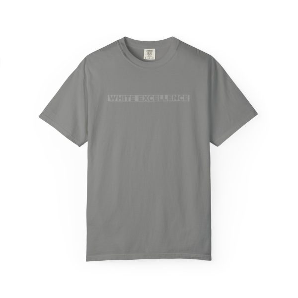 White Excellence Supreme 001 - Image 5