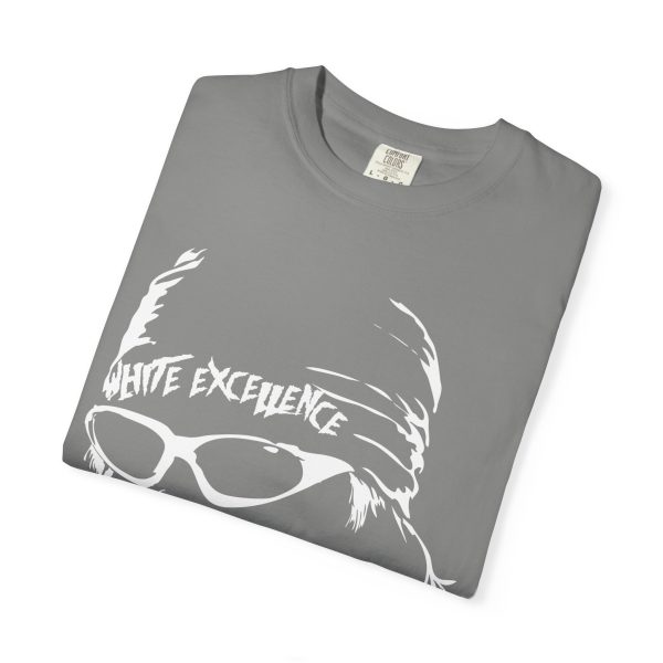 White Excellence Hogan 001 - Image 7