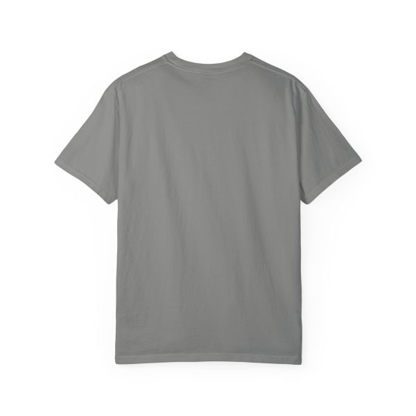 White Excellence Supreme 001 - Image 6