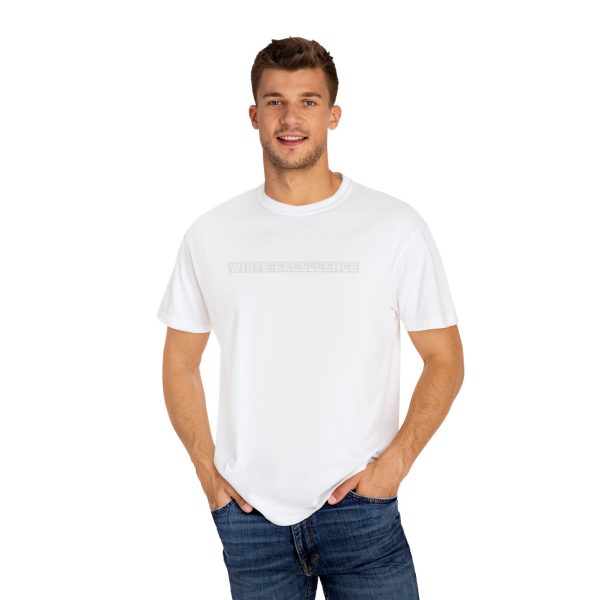 White Excellence Supreme 001 - Image 4