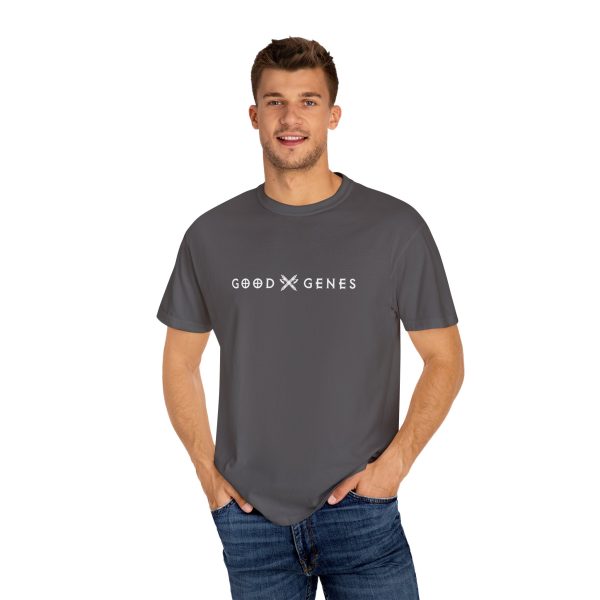 Good Genes | X 001 - Image 12