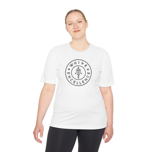 Gold's Moisture Wicking Tee - Image 4