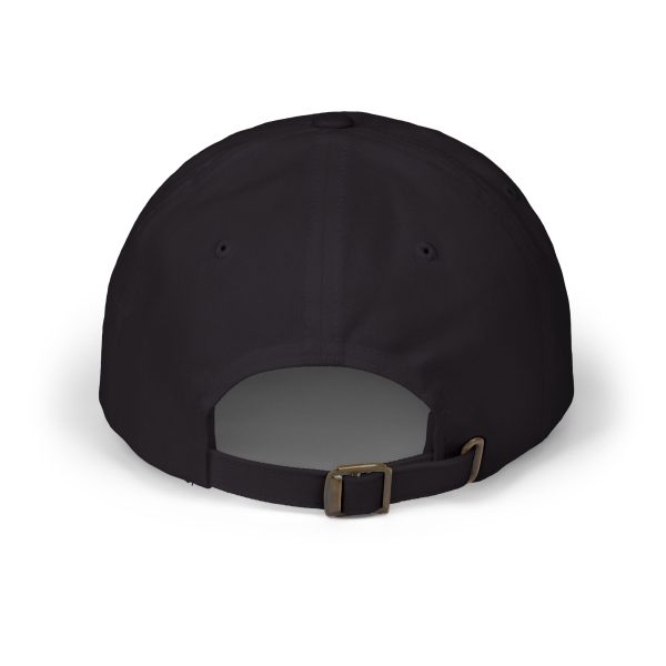 Good Genes | Dad Cap - Image 10