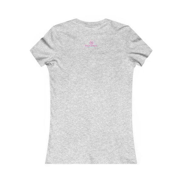 Women's Tee | Good Genes - Image 8