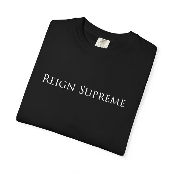 Reign Supreme 001 - Image 15
