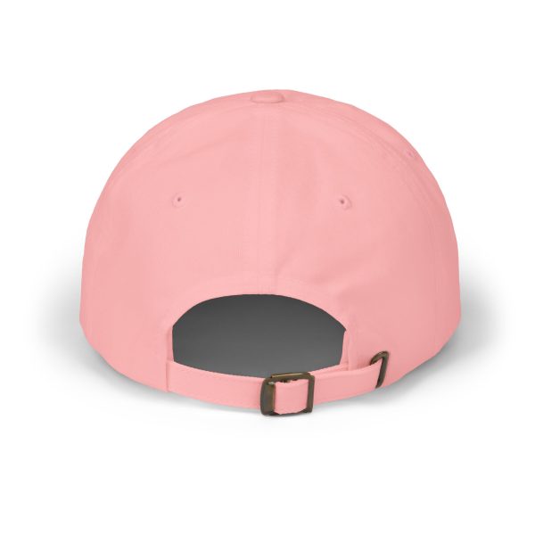 Good Genes | Dad Cap - Image 18