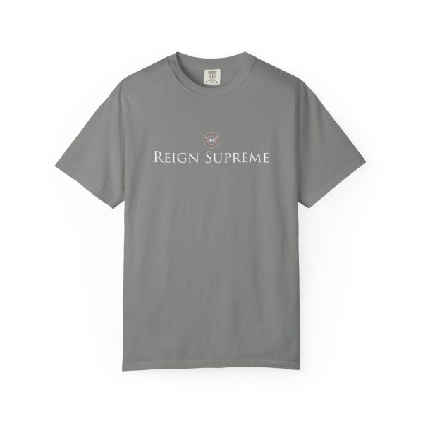 WE Reign Supreme 001 - Image 5
