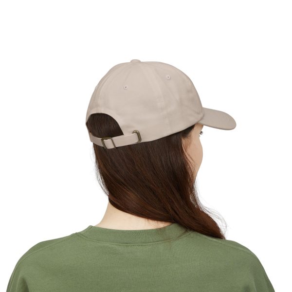 Good Genes | Dad Cap - Image 7